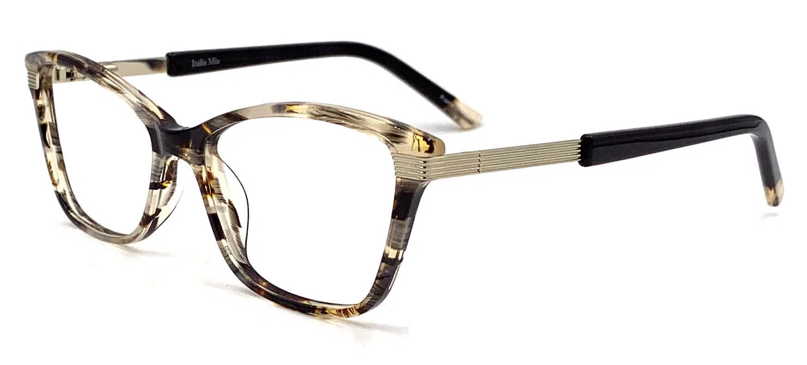 Italia Mia IM775 Eyeglasses - view 2